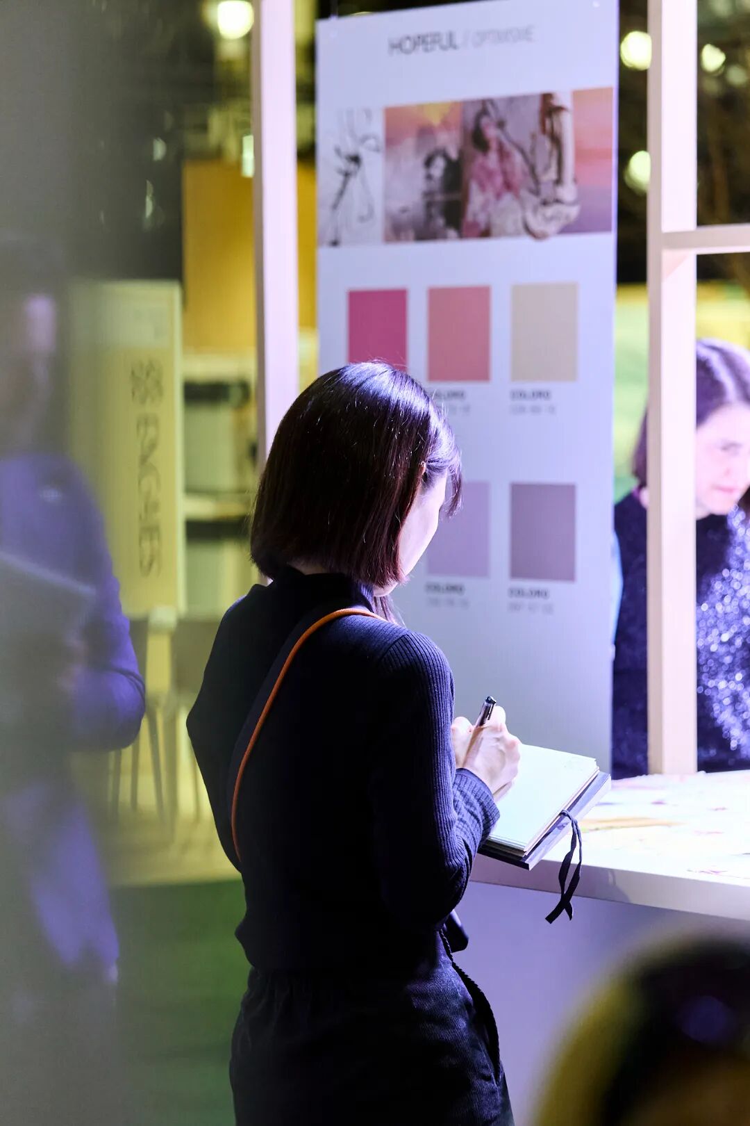 interfiliere Shanghai上海国际贴身时尚原辅料展 JEANNE_ 70.jpg