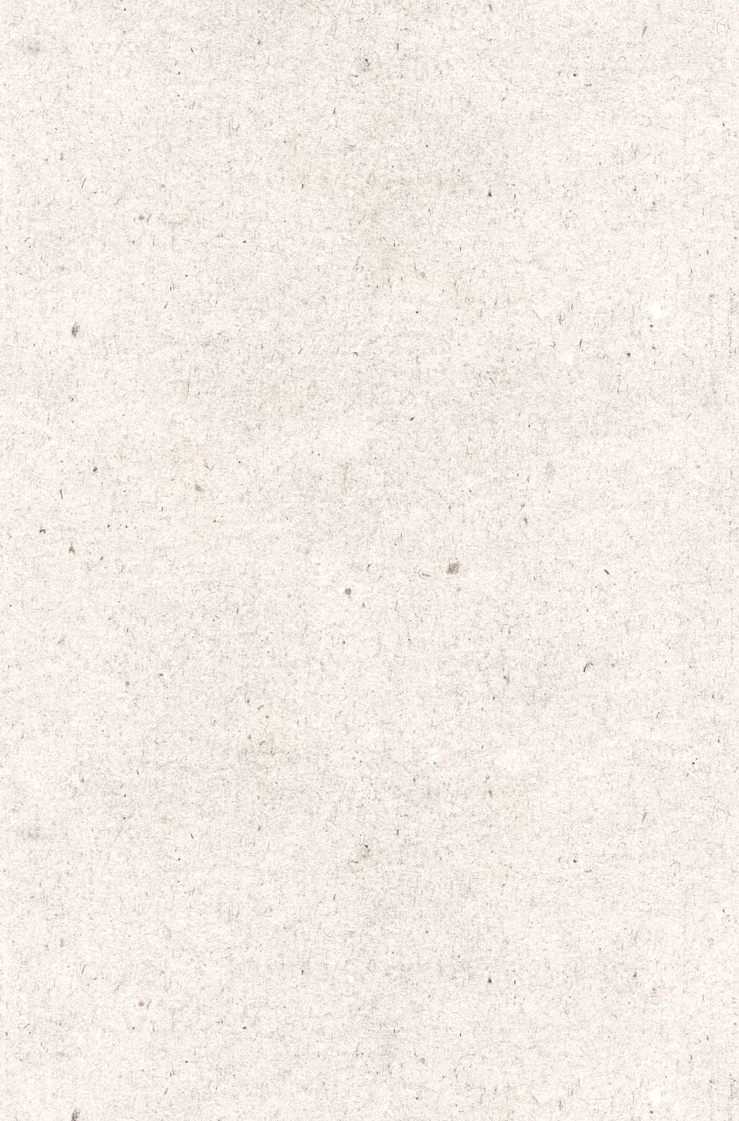 interfiliere Shanghai上海国际贴身时尚原辅料展