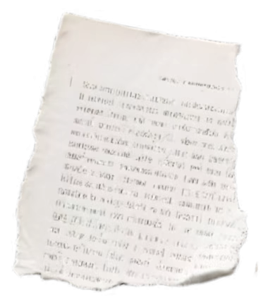 interfiliere Shanghai上海国际贴身时尚原辅料展