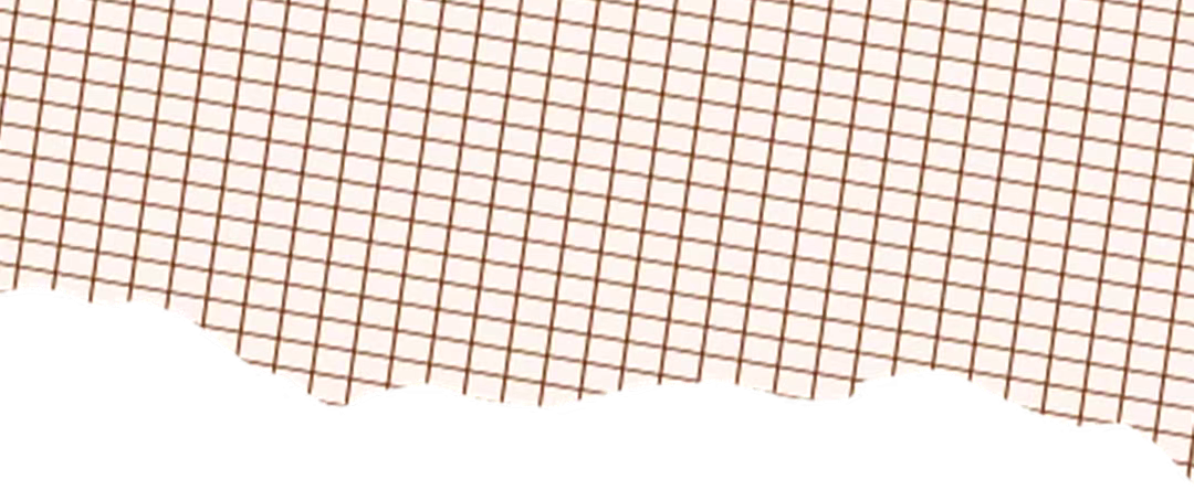 interfiliere Shanghai上海国际贴身时尚原辅料展