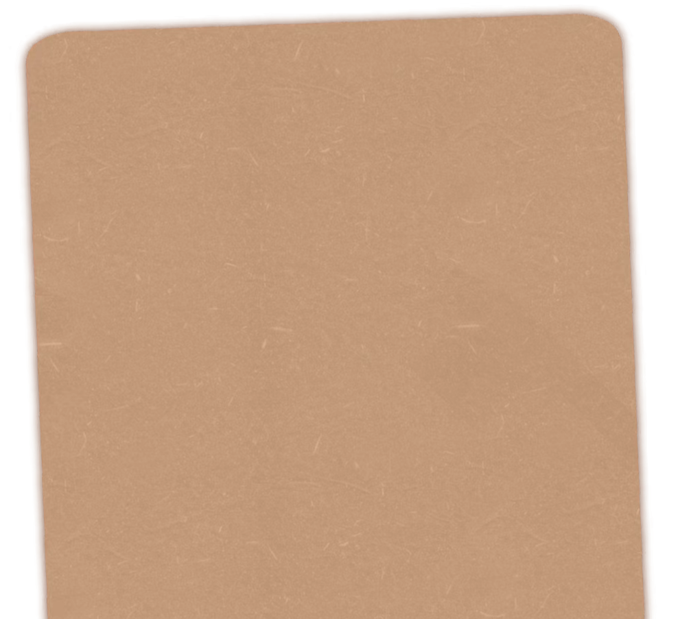 interfiliere Shanghai上海国际贴身时尚原辅料展