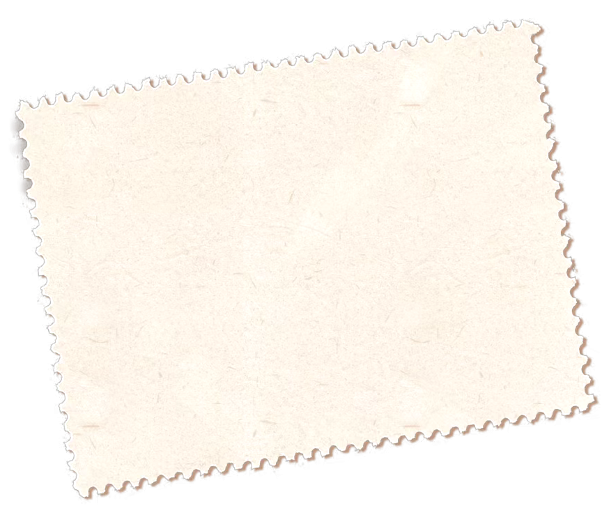 interfiliere Shanghai上海国际贴身时尚原辅料展