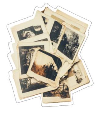 interfiliere Shanghai上海国际贴身时尚原辅料展