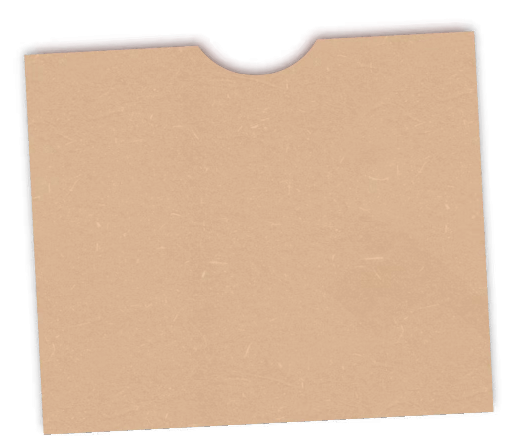 interfiliere Shanghai上海国际贴身时尚原辅料展