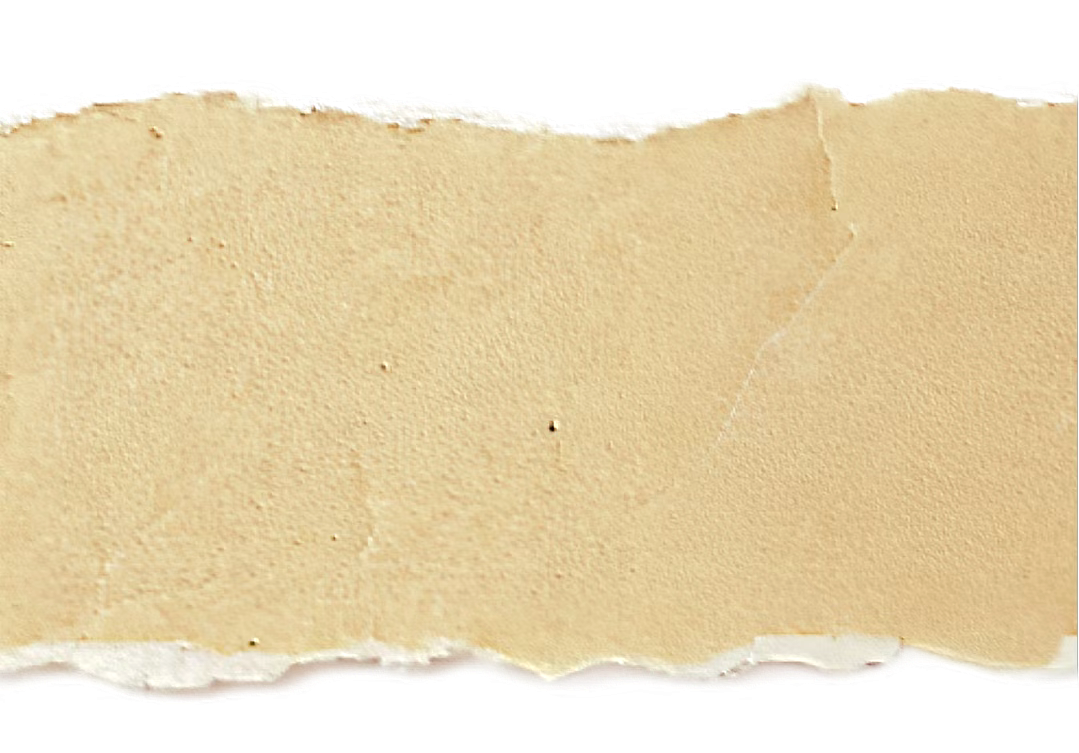 interfiliere Shanghai上海国际贴身时尚原辅料展