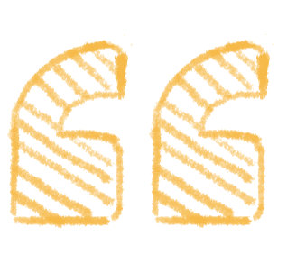 interfiliere Shanghai上海国际贴身时尚原辅料展