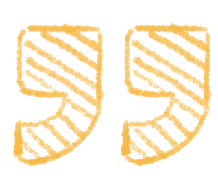 interfiliere Shanghai上海国际贴身时尚原辅料展