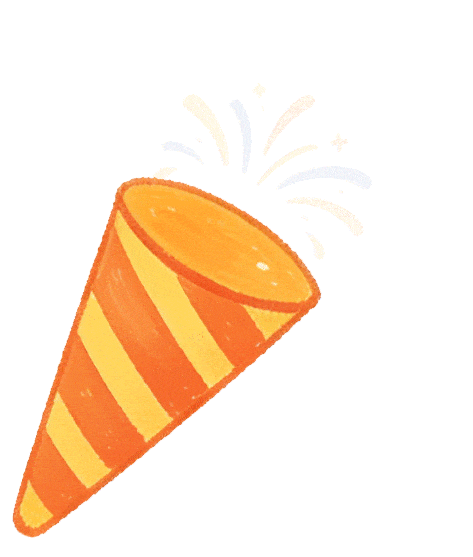 interfiliere Shanghai上海国际贴身时尚原辅料展