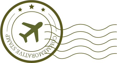 interfiliere Shanghai上海国际贴身时尚原辅料展