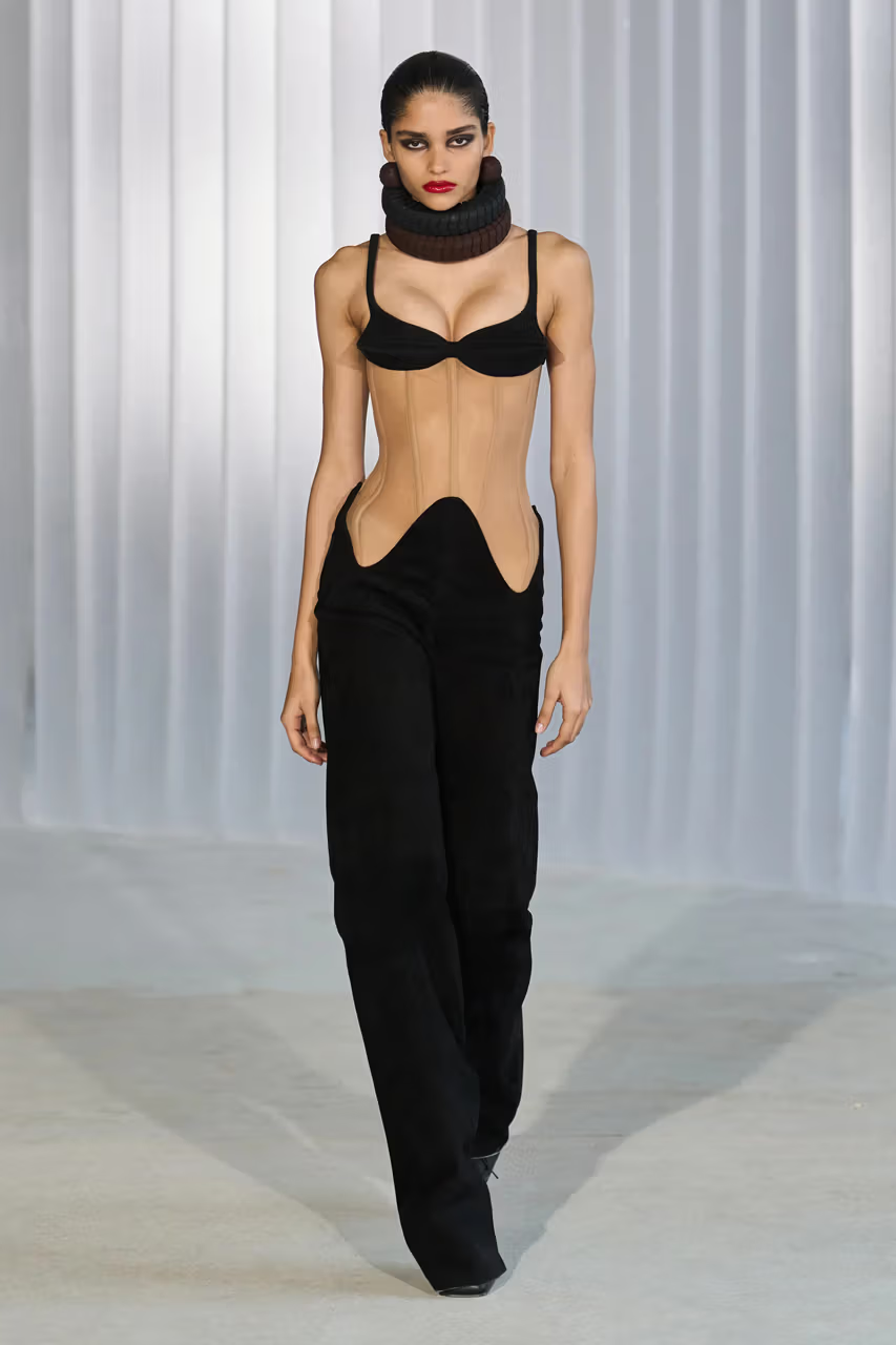 Jean Paul Gaultier.png