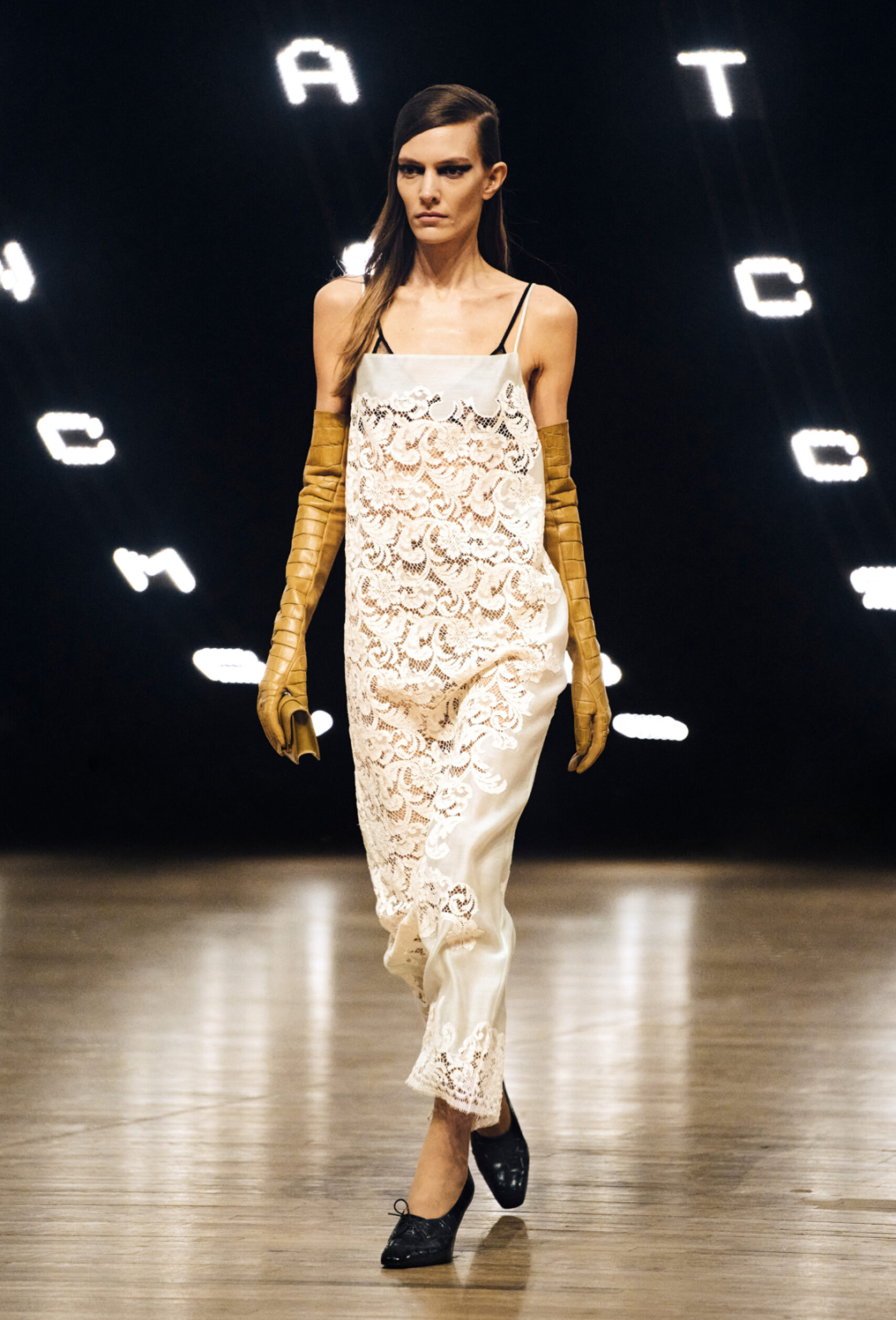 interfiliere Shanghai上海国际贴身时尚原辅料展