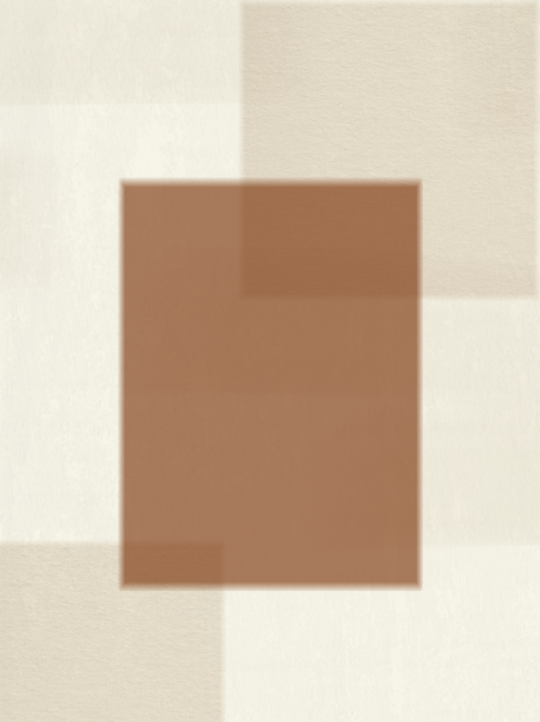 interfiliere Shanghai上海国际贴身时尚原辅料展