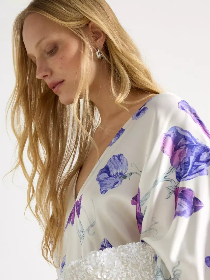 interfiliere Shanghai上海国际贴身时尚原辅料展