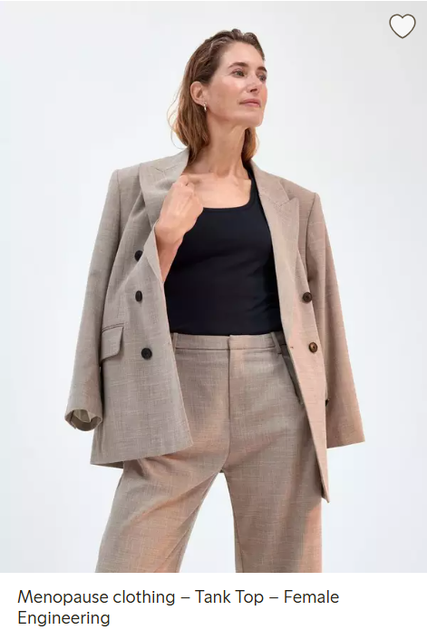 lindex 更年期.png