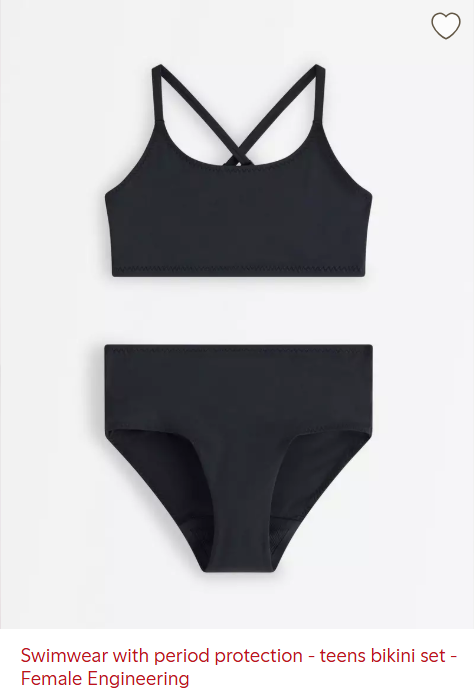 lindex 青少年.png