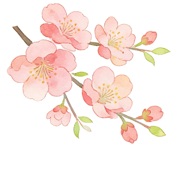 interfiliere Shanghai上海国际贴身时尚原辅料展