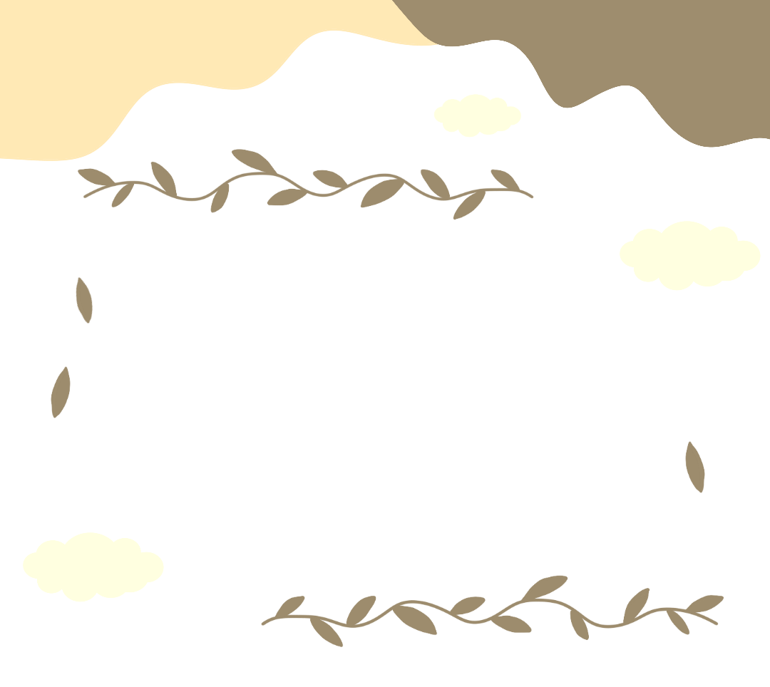 interfiliere Shanghai上海国际贴身时尚原辅料展