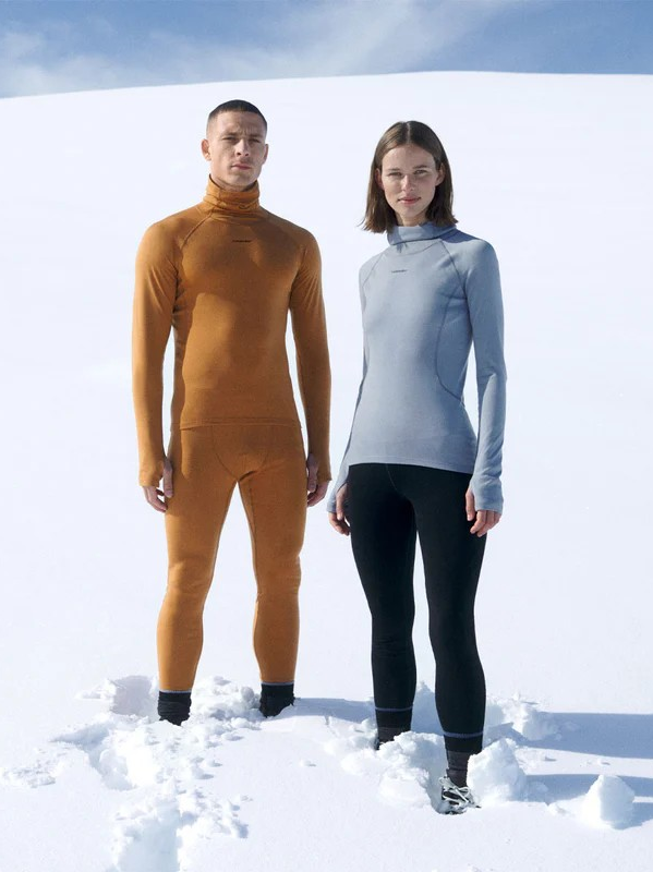 interfiliere Shanghai上海国际贴身时尚原辅料展