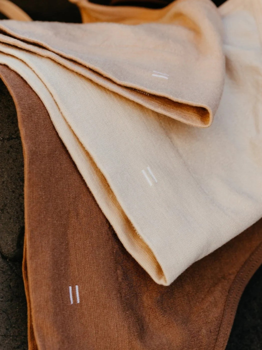 interfiliere Shanghai上海国际贴身时尚原辅料展