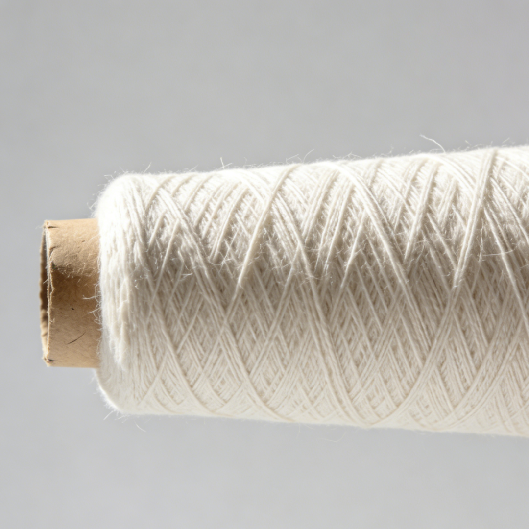 interfiliere Shanghai上海国际贴身时尚原辅料展