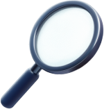 interfiliere Shanghai上海国际贴身时尚原辅料展