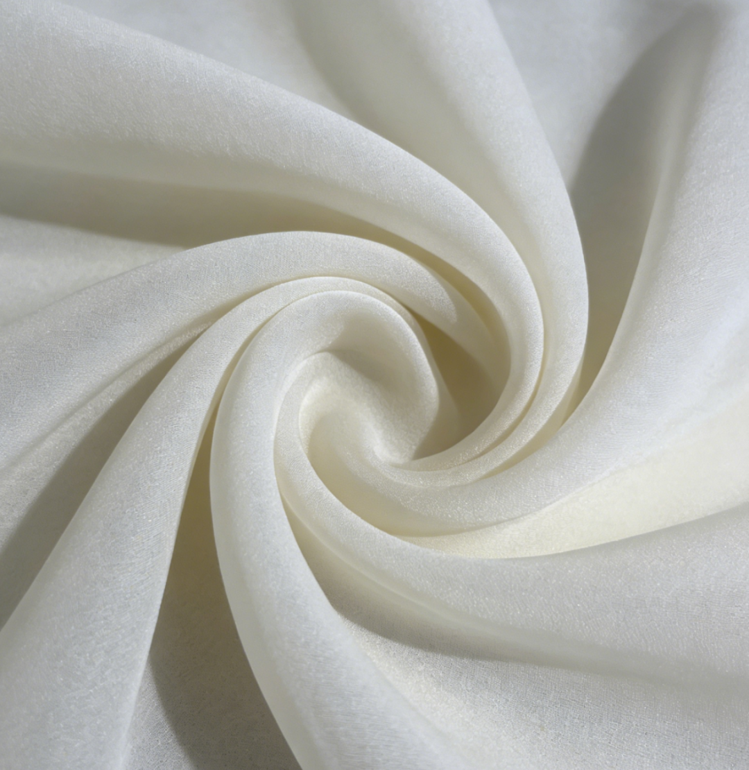 interfiliere Shanghai上海国际贴身时尚原辅料展