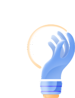 interfiliere Shanghai上海国际贴身时尚原辅料展