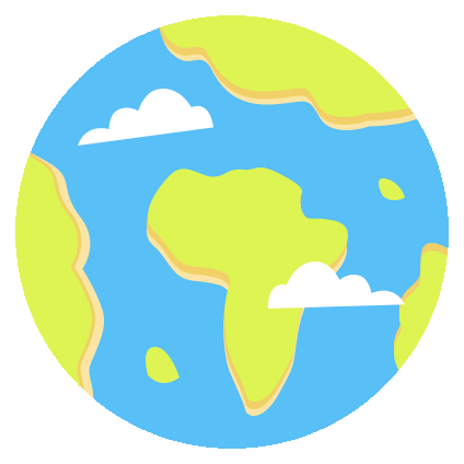 interfiliere Shanghai上海国际贴身时尚原辅料展