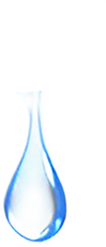 interfiliere Shanghai上海国际贴身时尚原辅料展