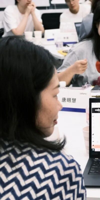interfiliere Shanghai上海国际贴身时尚原辅料展 interfiliere Shanghai上海国际贴身时尚原辅料展