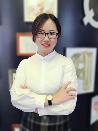 interfiliere Shanghai上海国际贴身时尚原辅料展 interfiliere Shanghai上海国际贴身时尚原辅料展