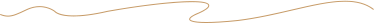 4e630981d24a8ad7b6612572186827ca.png
