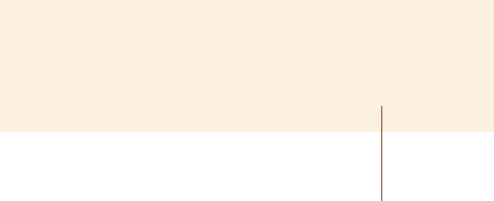 interfiliere Shanghai上海国际贴身时尚原辅料展 组 5.png