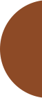 椭圆 2 拷贝.png