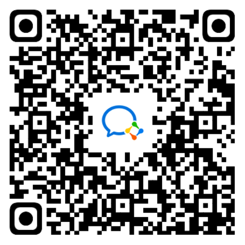 interfiliere Shanghai上海国际贴身时尚原辅料展 interfiliere Shanghai上海国际贴身时尚原辅料展