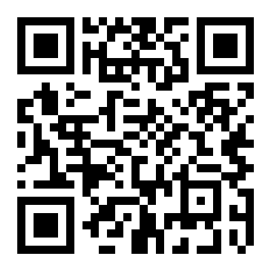 interfiliere Shanghai上海国际贴身时尚原辅料展 interfiliere Shanghai上海国际贴身时尚原辅料展