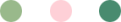 interfiliere Shanghai上海国际贴身时尚原辅料展 interfiliere Shanghai上海国际贴身时尚原辅料展