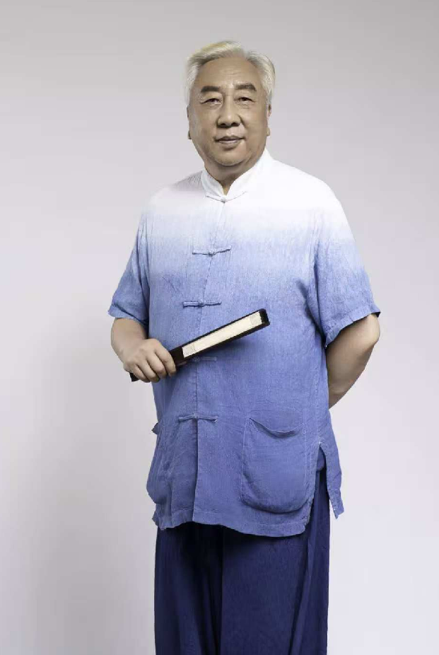 interfiliere Shanghai上海国际贴身时尚原辅料展 interfiliere Shanghai上海国际贴身时尚原辅料展
