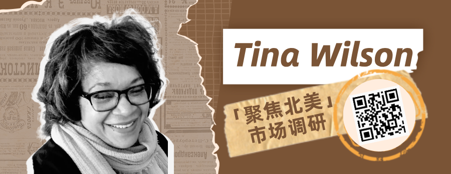 interfiliere Shanghai上海国际贴身时尚原辅料展 默认标题__2026-06-30+14_26_17.png