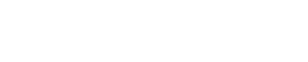 interfiliere Shanghai上海国际贴身时尚原辅料展