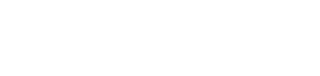 interfiliere Shanghai上海国际贴身时尚原辅料展