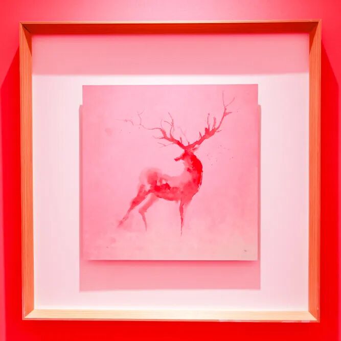 interfiliere Shanghai上海国际贴身时尚原辅料展 interfiliere Shanghai上海国际贴身时尚原辅料展