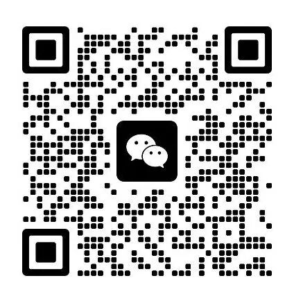 interfiliere Shanghai上海国际贴身时尚原辅料展 interfiliere Shanghai上海国际贴身时尚原辅料展