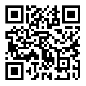 interfiliere Shanghai上海国际贴身时尚原辅料展 interfiliere Shanghai上海国际贴身时尚原辅料展