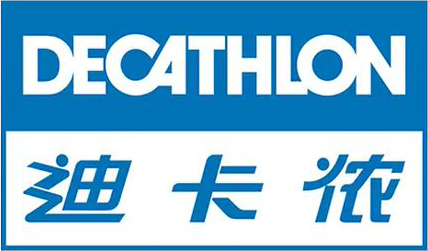 INTERFILIÈRE Shanghai 2025 - 国际内衣面料展