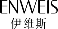 INTERFILIÈRE Shanghai 2025 - 国际内衣面料展