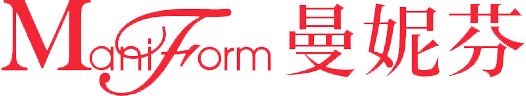 INTERFILIÈRE Shanghai 2025 - 国际内衣面料展
