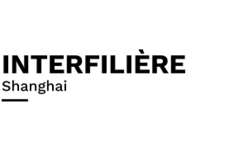 东莞市铭一制衣有限公司